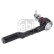 Tie rod end 195004 FEBI, Thumbnail 2