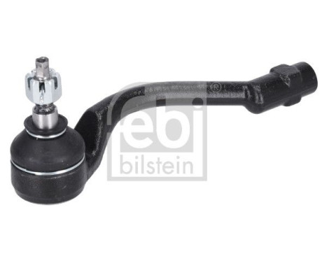 Tie rod end 196154 FEBI