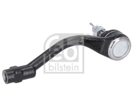 Tie rod end 196154 FEBI, Image 2