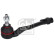 Tie rod end 196155 FEBI