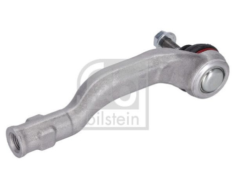 Tie rod end 196161 FEBI, Image 2