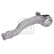 Tie rod end 196161 FEBI, Thumbnail 2