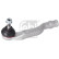Tie rod end 196162 FEBI