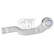 Tie rod end 196162 FEBI, Thumbnail 2