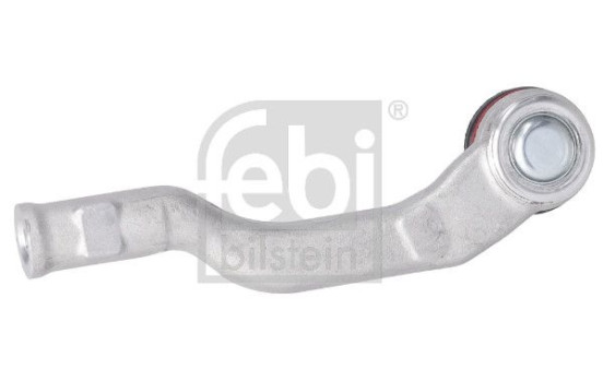 Tie rod end 196162 FEBI, Image 2