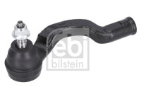 Tie rod end 196220 FEBI