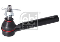 Tie rod end 196238 FEBI