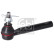 Tie rod end 196238 FEBI