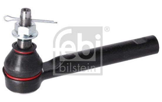 Tie rod end 196238 FEBI
