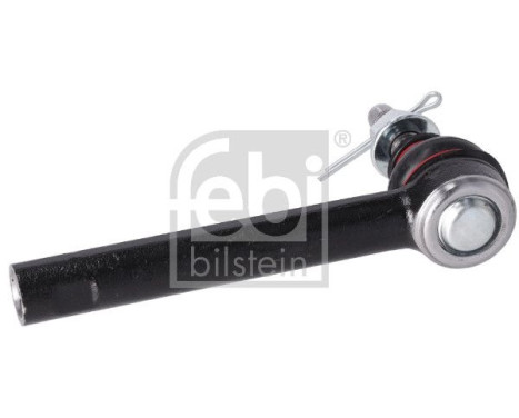 Tie rod end 196238 FEBI, Image 2