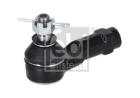 Tie rod end 196245 FEBI