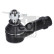 Tie rod end 196245 FEBI