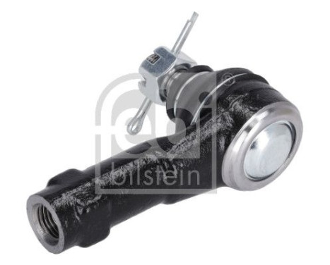 Tie rod end 196245 FEBI, Image 2