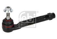 Tie rod end 196248 FEBI