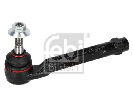 Tie rod end 196248 FEBI