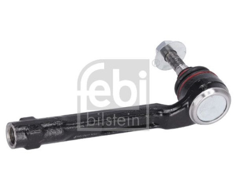Tie rod end 196248 FEBI, Image 2
