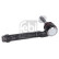 Tie rod end 196248 FEBI, Thumbnail 2