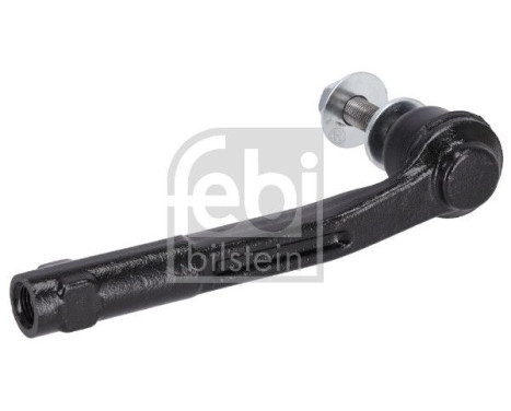 Tie rod end 196250 FEBI, Image 2