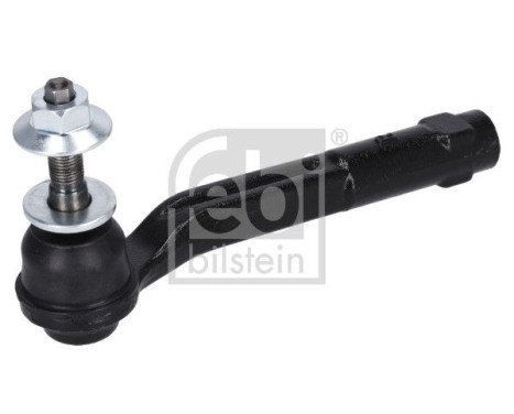 Tie rod end 196251 FEBI