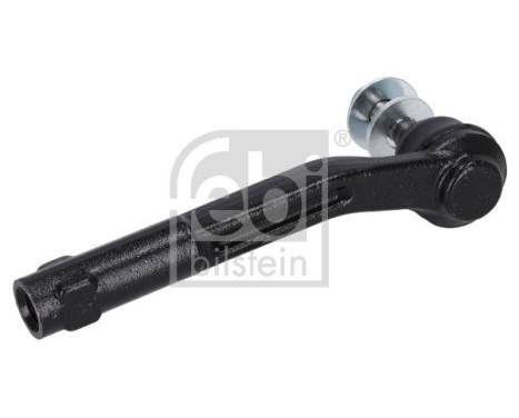 Tie rod end 196251 FEBI, Image 2