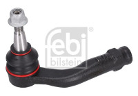 Tie rod end 196319 FEBI