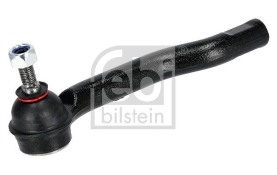 Tie rod end 196392 FEBI