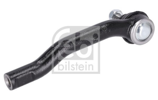 Tie rod end 196392 FEBI, Image 2