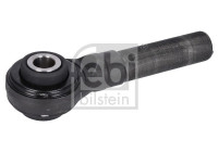 Tie rod end 196584 FEBI