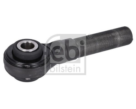 Tie rod end 196584 FEBI