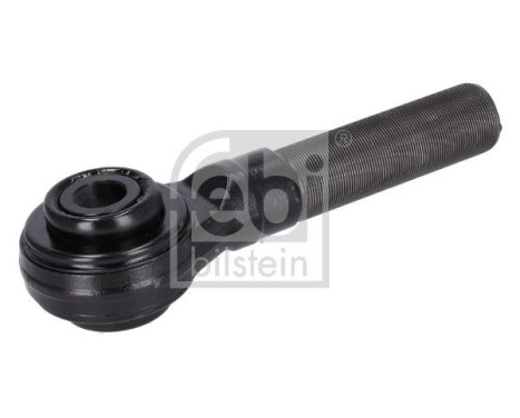 Tie rod end 196585 FEBI