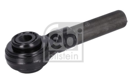 Tie rod end 196585 FEBI