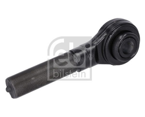 Tie rod end 196585 FEBI, Image 2