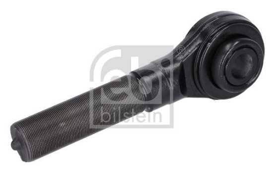 Tie rod end 196585 FEBI, Image 2