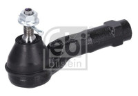 Tie rod end 196688 FEBI