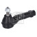 Tie rod end 196688 FEBI
