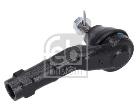 Tie rod end 196688 FEBI, Image 2
