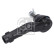 Tie rod end 196688 FEBI, Thumbnail 2