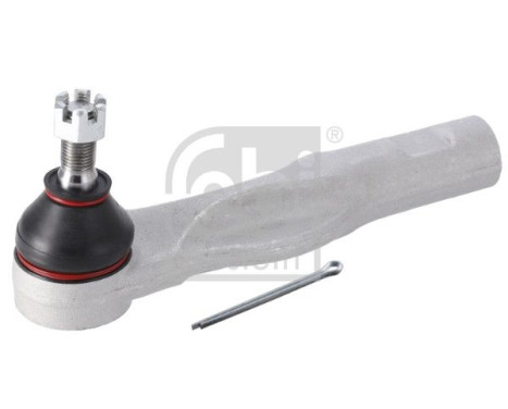 Tie rod end 197418 FEBI