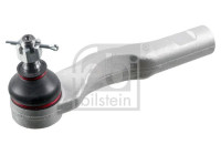Tie rod end 197419 FEBI