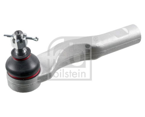Tie rod end 197419 FEBI