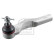 Tie rod end 197419 FEBI