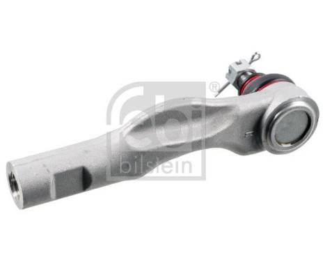 Tie rod end 197419 FEBI, Image 2
