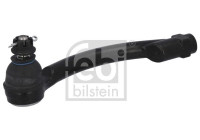 Tie rod end 197794 FEBI
