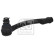 Tie rod end 197794 FEBI
