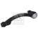 Tie rod end 197794 FEBI, Thumbnail 2