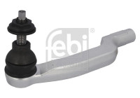 Tie rod end 197800 FEBI