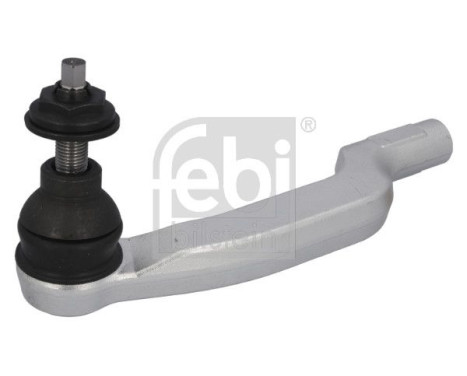 Tie rod end 197800 FEBI