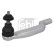 Tie rod end 197800 FEBI