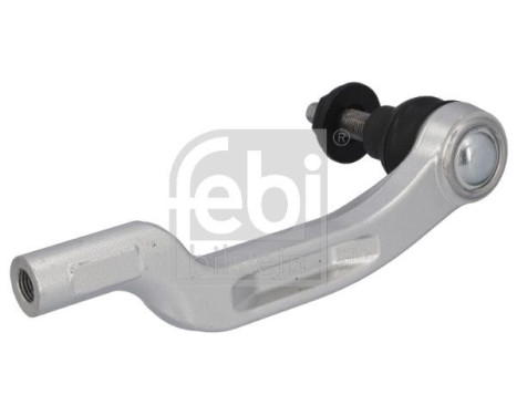 Tie rod end 197800 FEBI, Image 2
