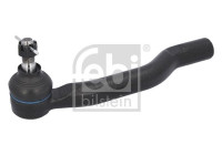 Tie rod end 198301 FEBI